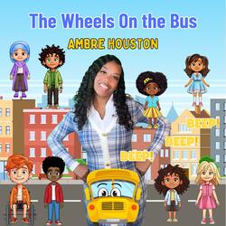 The Wheels On The Bus