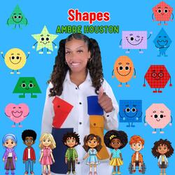 Shapes