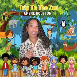 A Trip To The Zoo