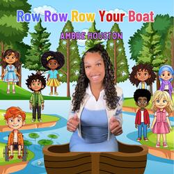 Row Your Boat