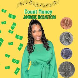 Count Money