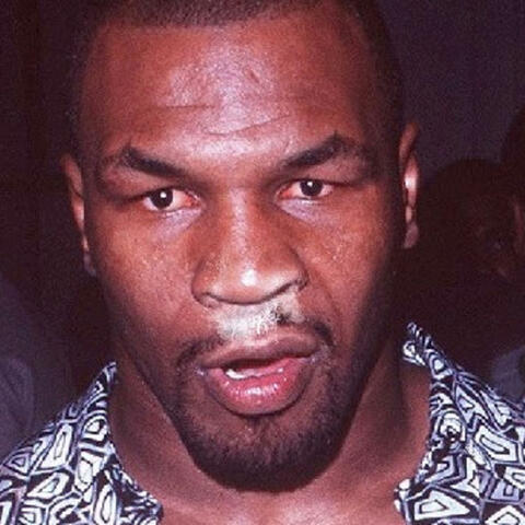 Miami (feat. Big shoota, Rendawgs, Wayout & Twotonesht)