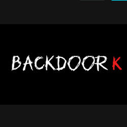 BackDoor K
