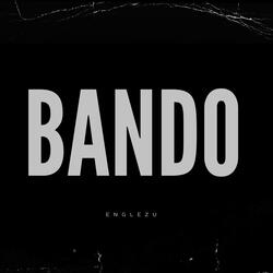 Bando