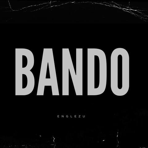 Bando