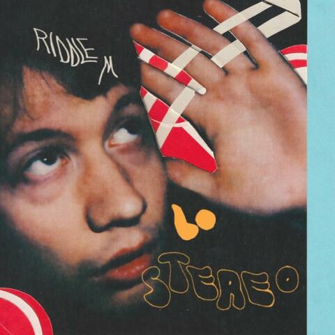 Lo Stereo