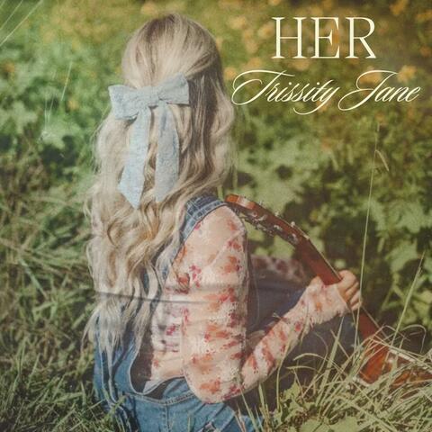 Her
