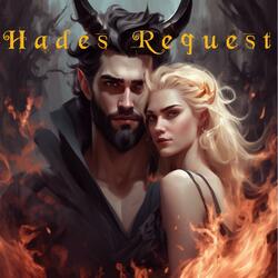 Hades request