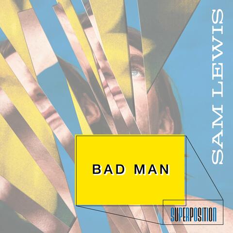 Bad Man