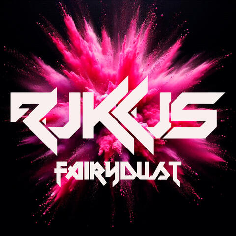 Fairydust