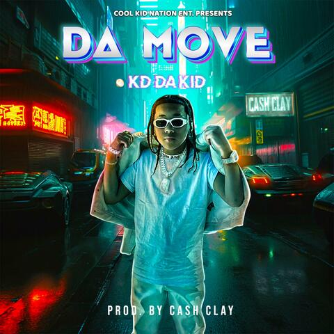 Da Move