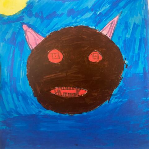 VINCENT