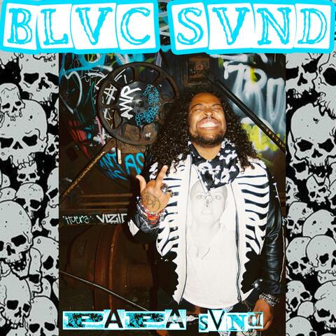 PAPA SVND