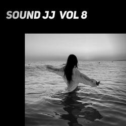Sound Jj, Vol. 7