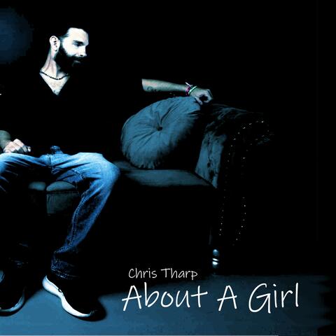 About A Girl