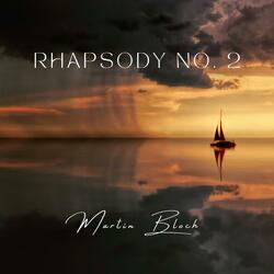 Rhapsody No. 2