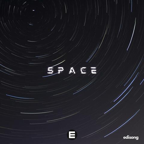 space