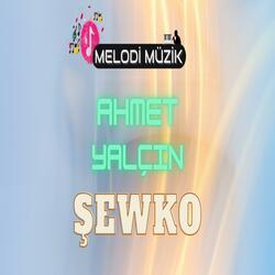 ŞEWKO (feat. Ahmet Yalçın)