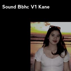 Sound Bbhc V1 Kane