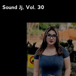 Sound Jj, Vol. 30