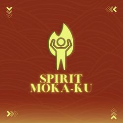 SPIRIT MOKA-KU (feat. Roro Kinanti, Bayu Pratama, Rahdianando & Ranji Agung)