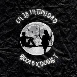 En La Intimidad (feat. Ricca.B)