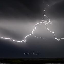 Darkness
