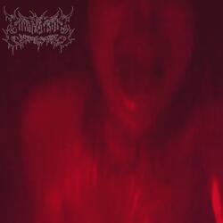 Bury Me (feat. DFHS)