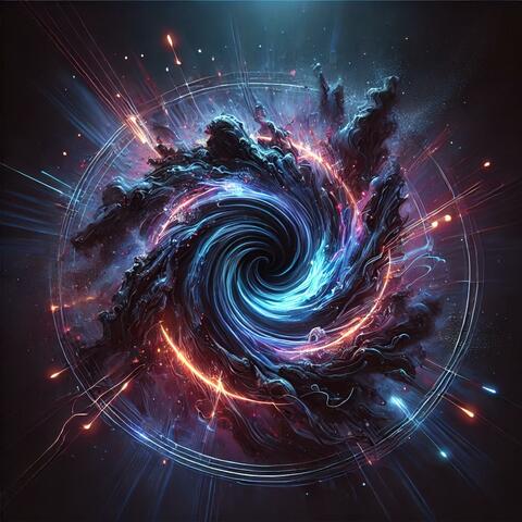 Vortex Velocity