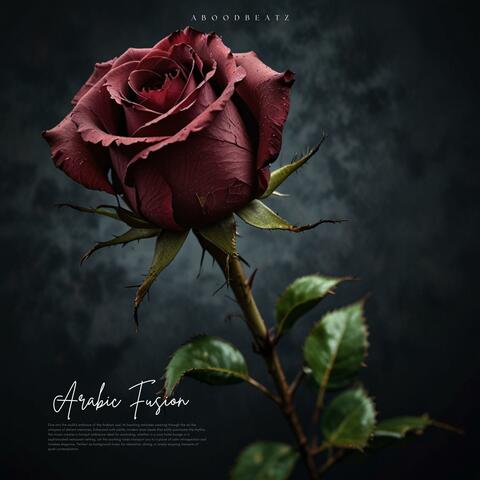 Oud Fusion