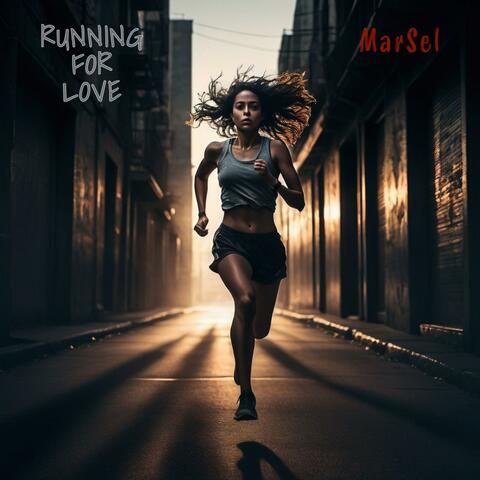Running For Love
