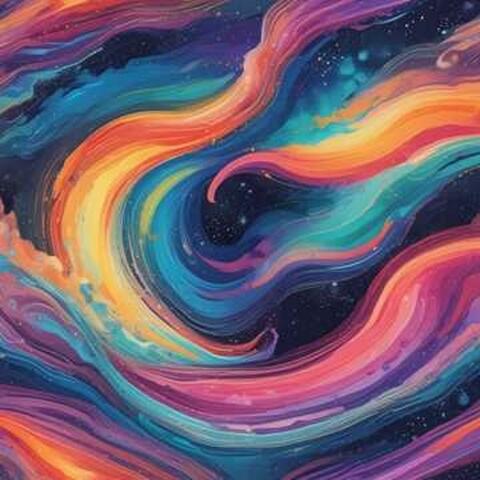 First instrumentals