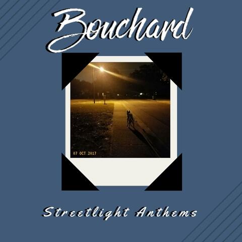 Streetlight Anthems