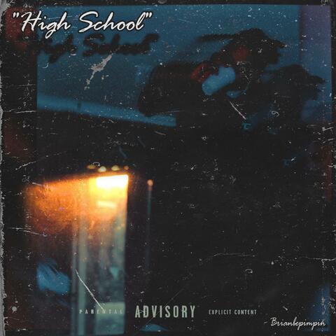 High School