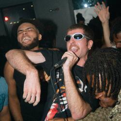 Knuckle Up (feat. EeJayy)