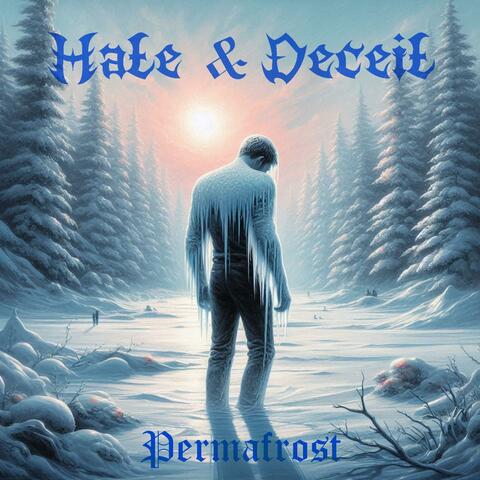 Permafrost