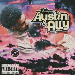Austin and Ally