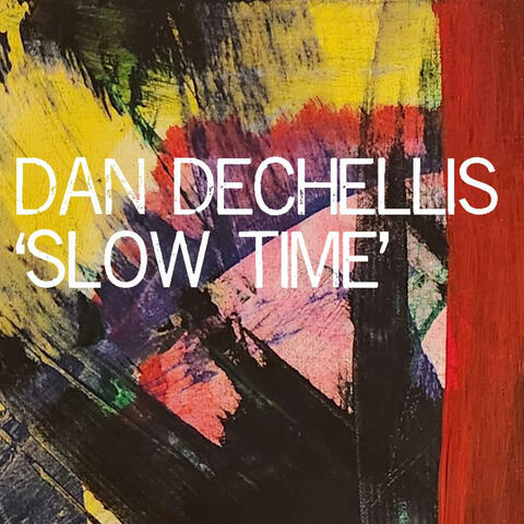 Slow Time