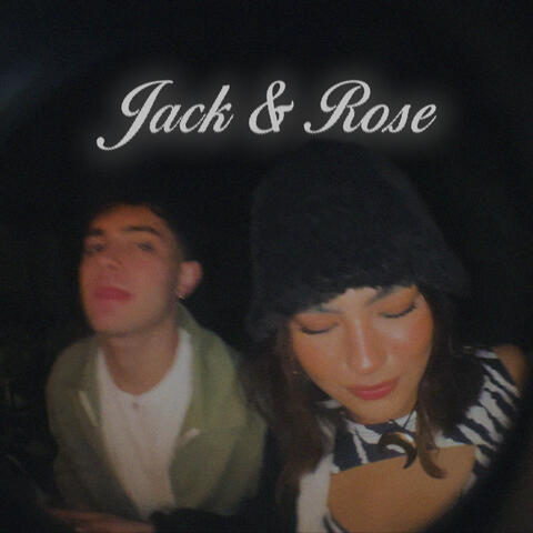 JACK & ROSE