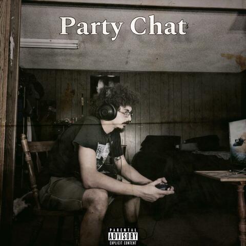 Party Chat