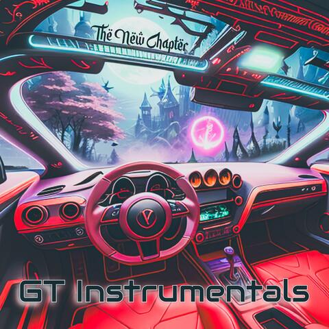 GT Instrumentals