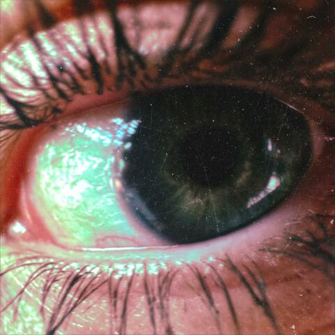 starry eyes