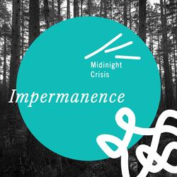 Impermanence