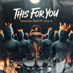 This For You (feat. Domq)
