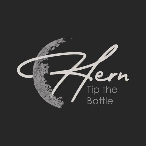 Tip the Bottle