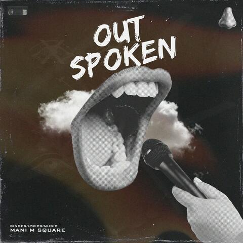 Outspoken