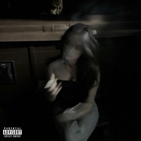 DON'T COME BACK TO ME (feat. sheluvsj)