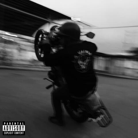 Vandalos (feat. La Melaza Ve & Zeta S2C)