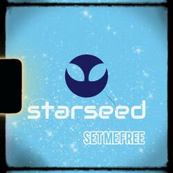 SET ME FREE (Radio Edit)