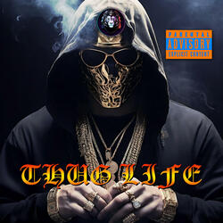 Thug life (feat. regal)